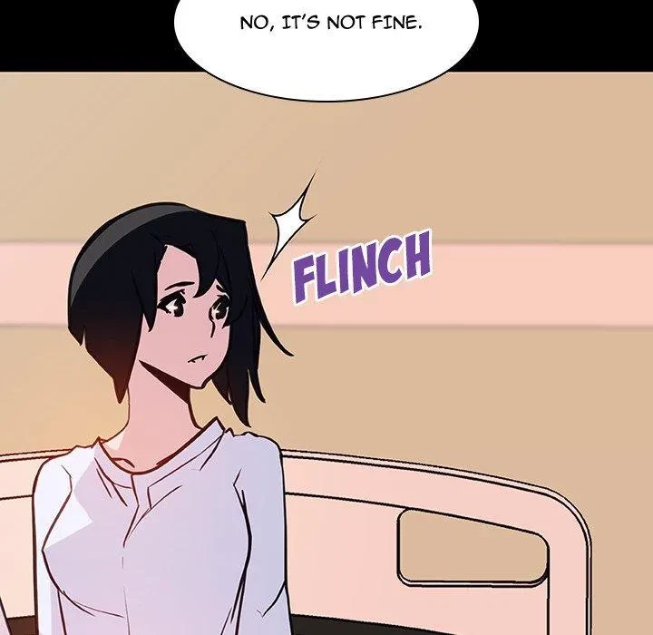 Chapter 29, page 57