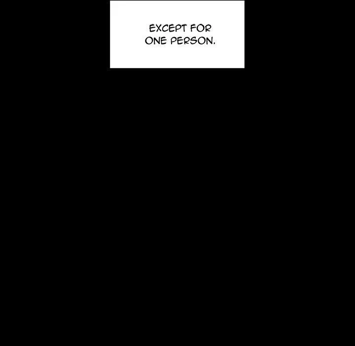 Chapter 29, page 59