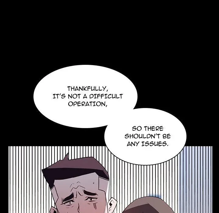 Chapter 29, page 6
