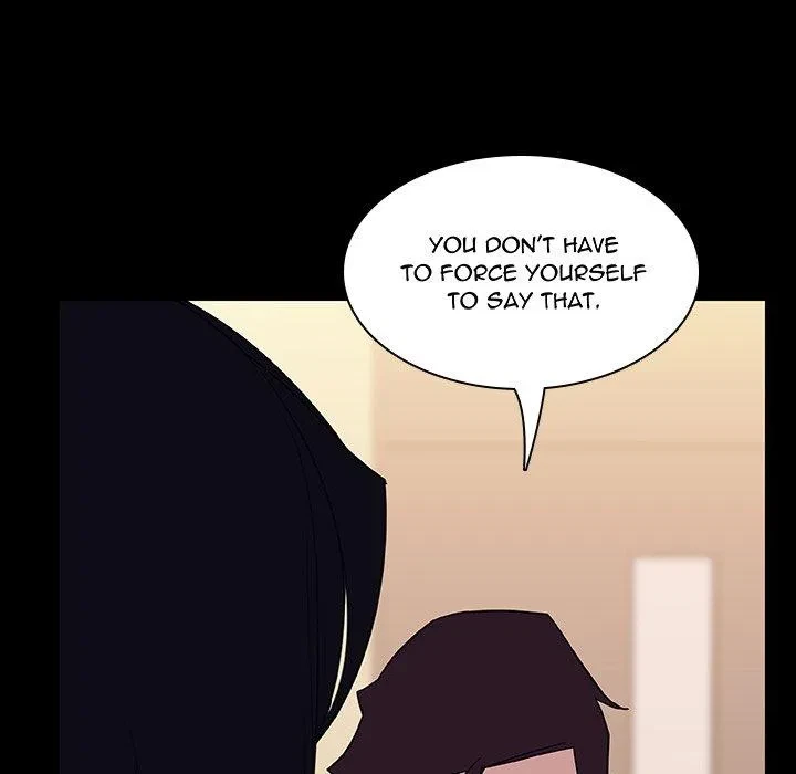 Chapter 29, page 60
