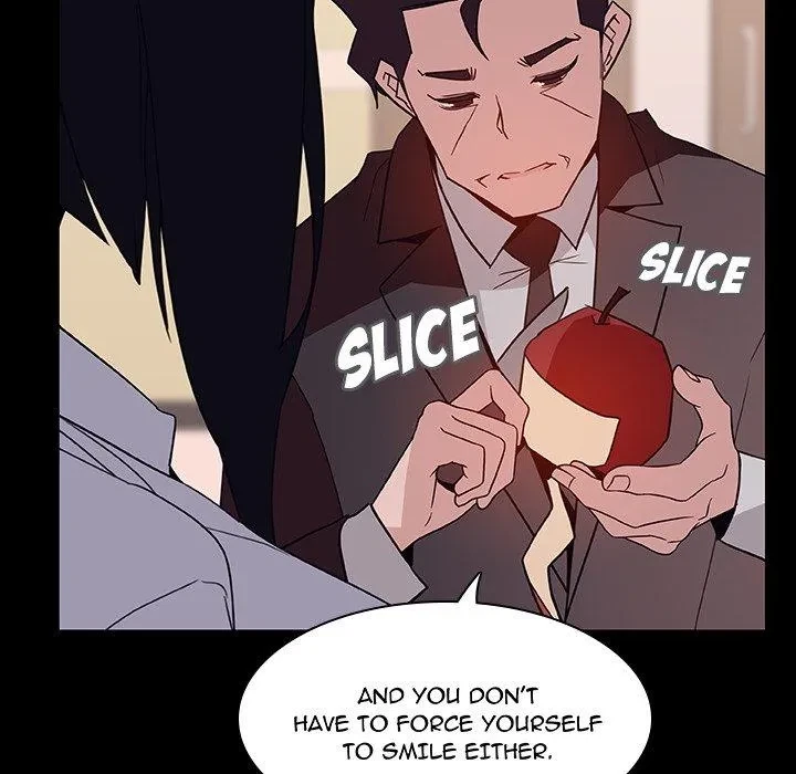 Chapter 29, page 61