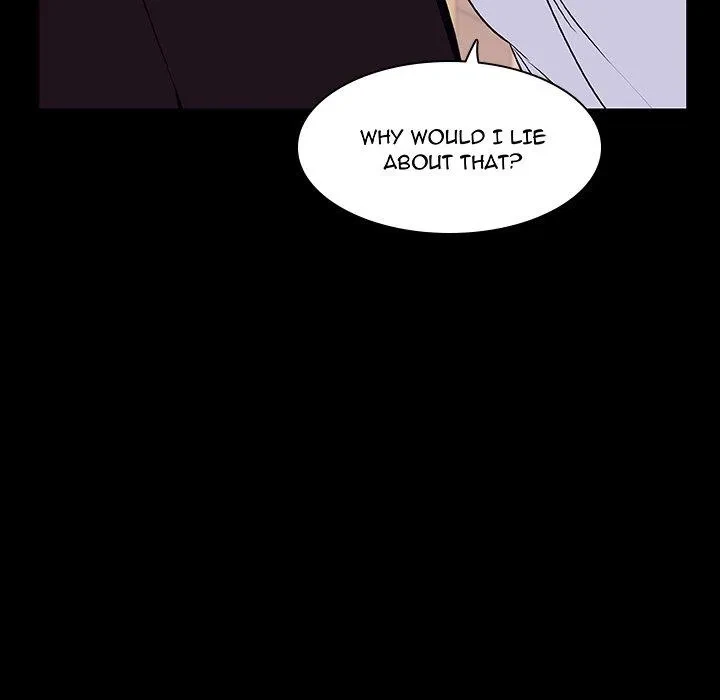 Chapter 29, page 64