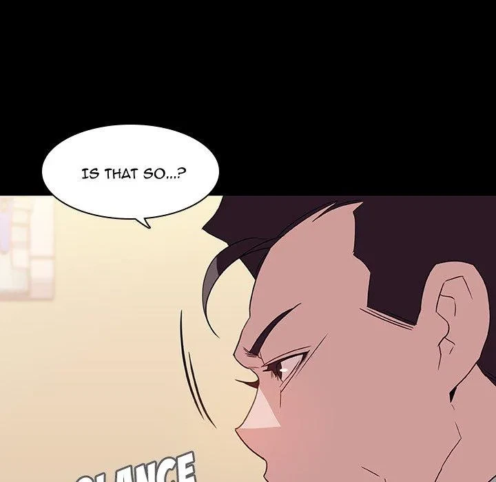 Chapter 29, page 65