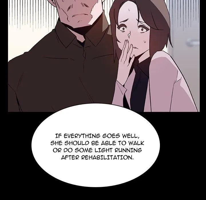 Chapter 29, page 7