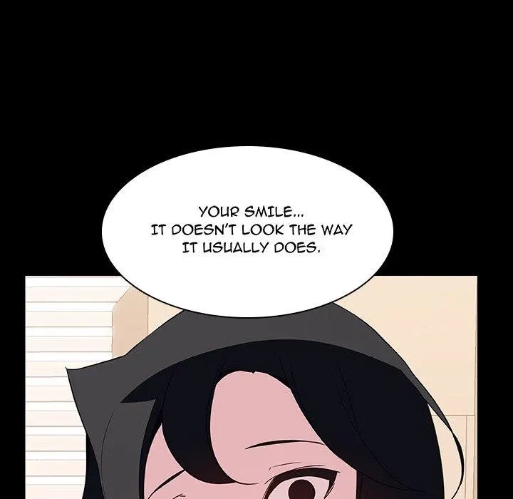 Chapter 29, page 70