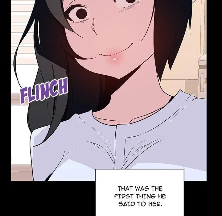 Chapter 29, page 71