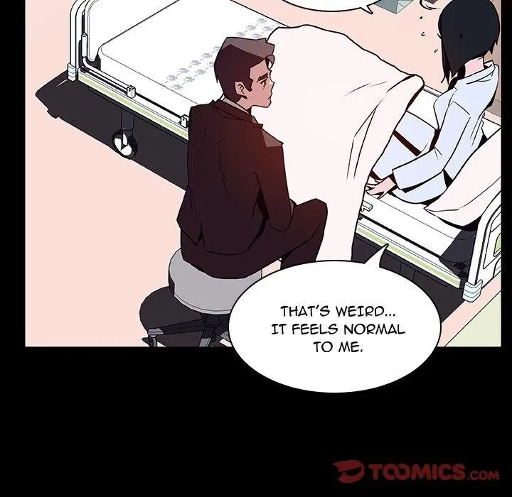 Chapter 29, page 73