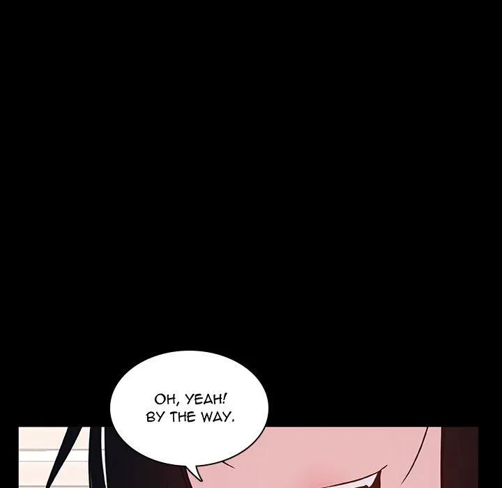 Chapter 29, page 74