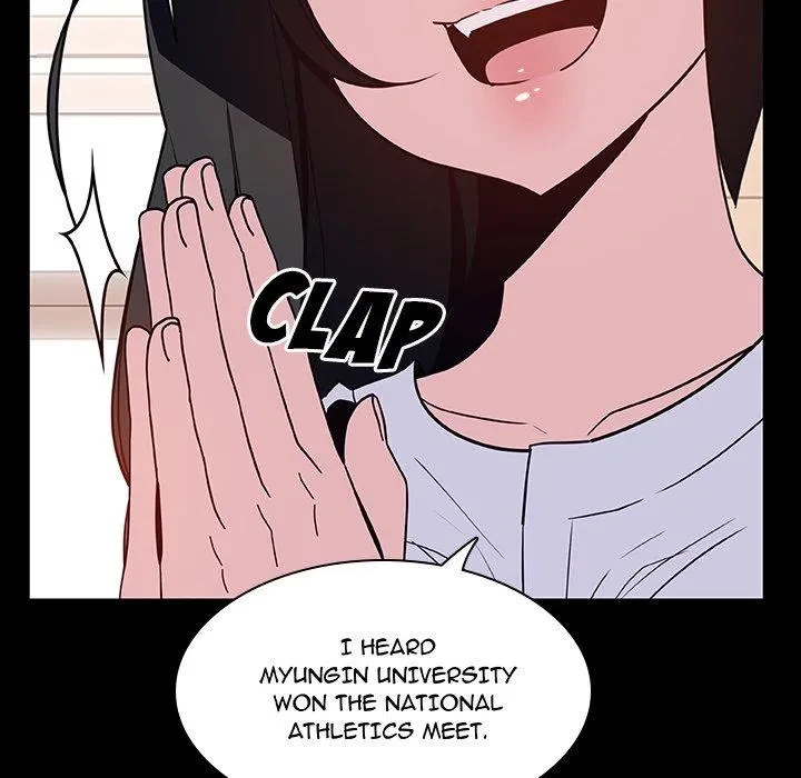 Chapter 29, page 75