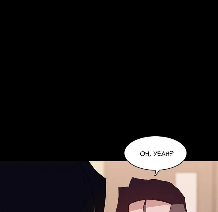 Chapter 29, page 77