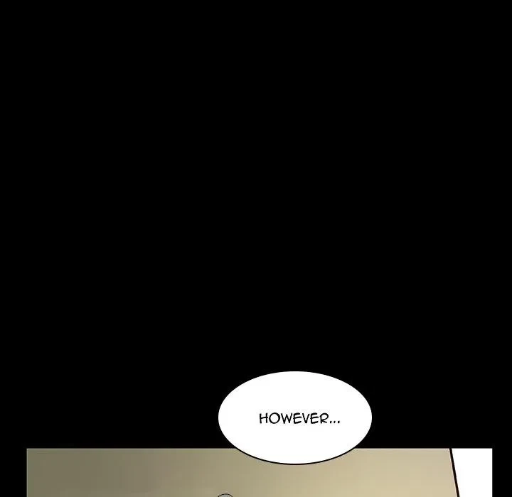 Chapter 29, page 8