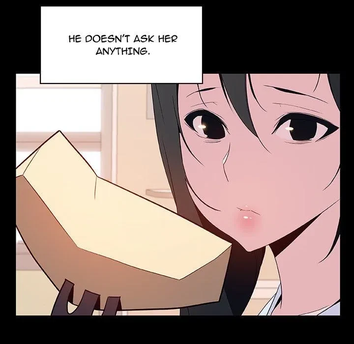 Chapter 29, page 80