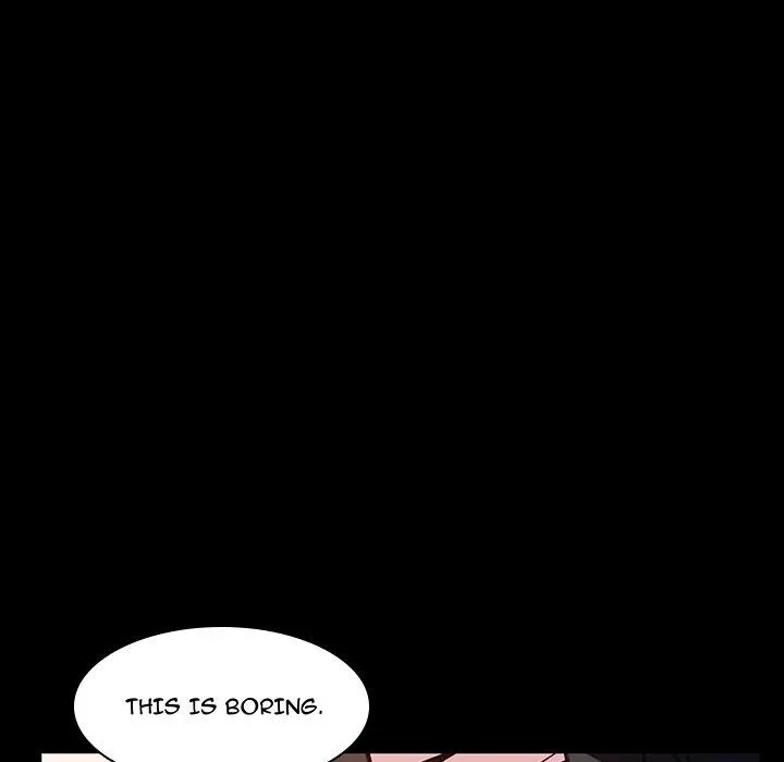 Chapter 29, page 81