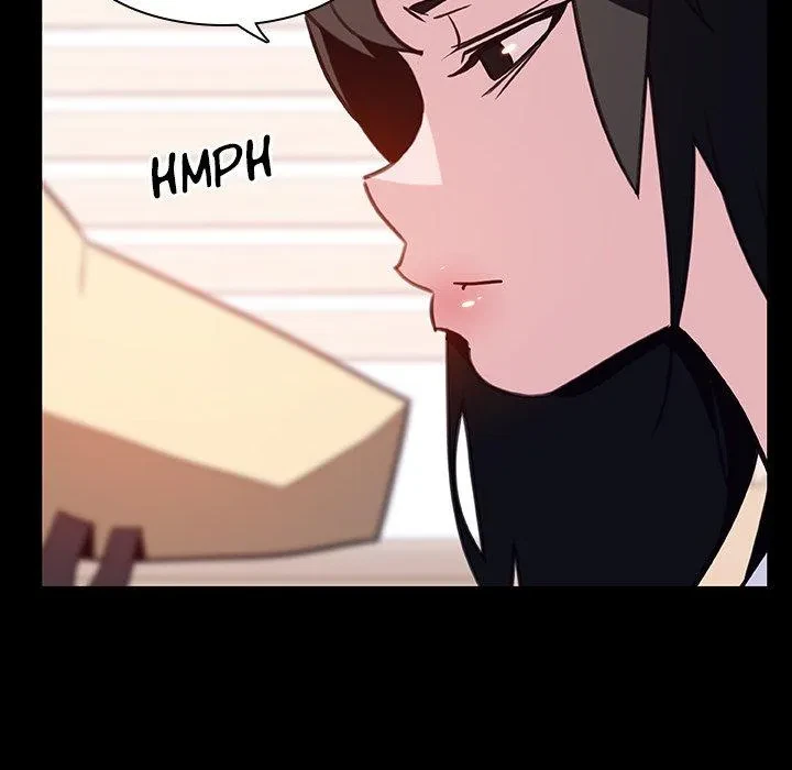 Chapter 29, page 82