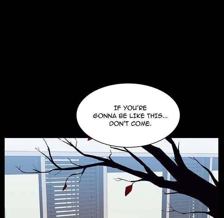 Chapter 29, page 84
