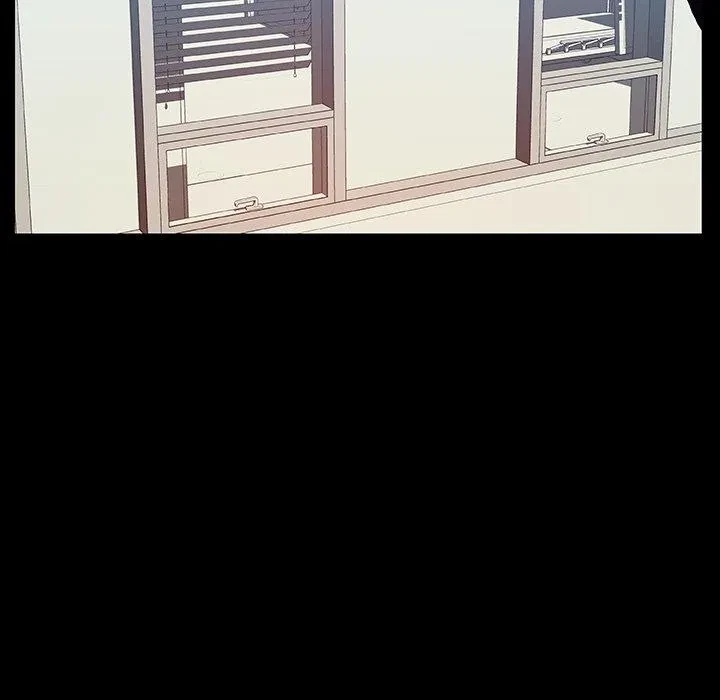Chapter 29, page 85