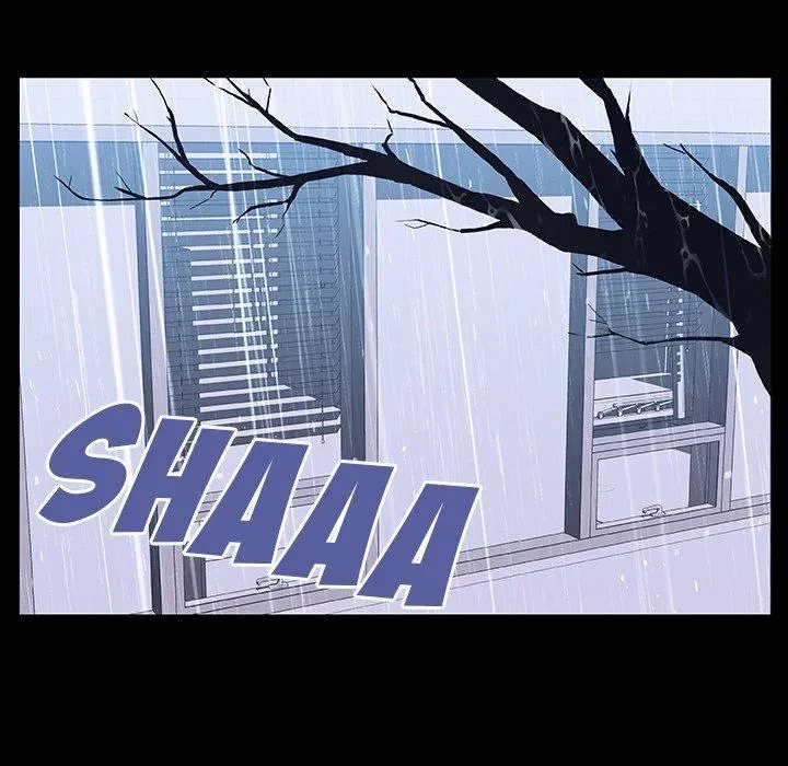 Chapter 29, page 87