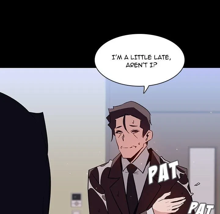 Chapter 29, page 93
