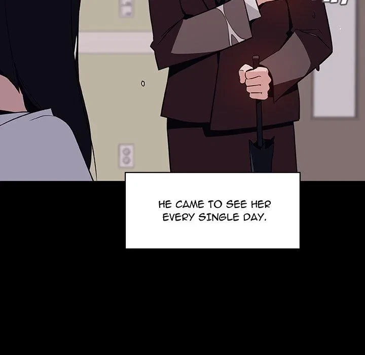 Chapter 29, page 94