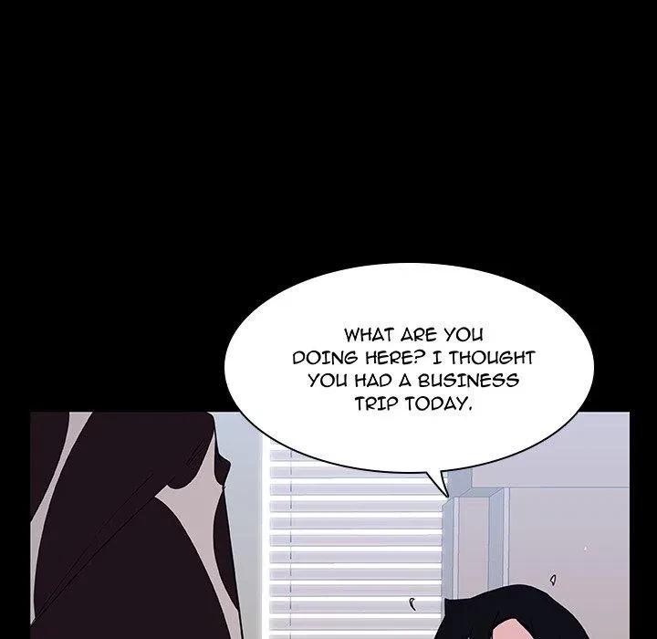 Chapter 29, page 95