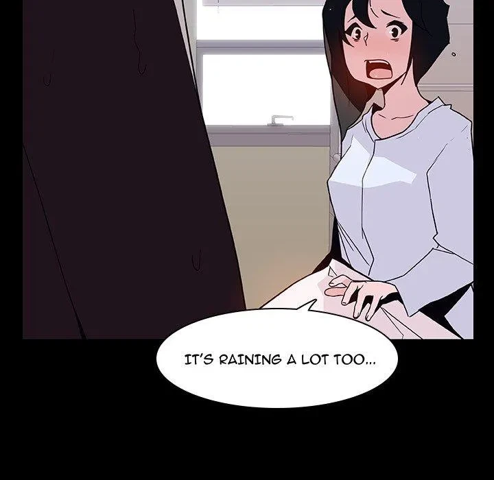 Chapter 29, page 96