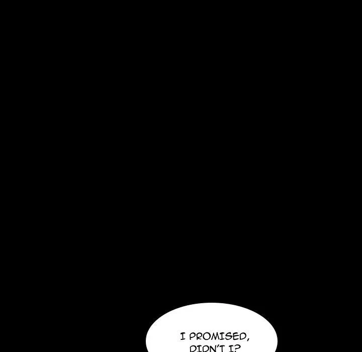 Chapter 29, page 97