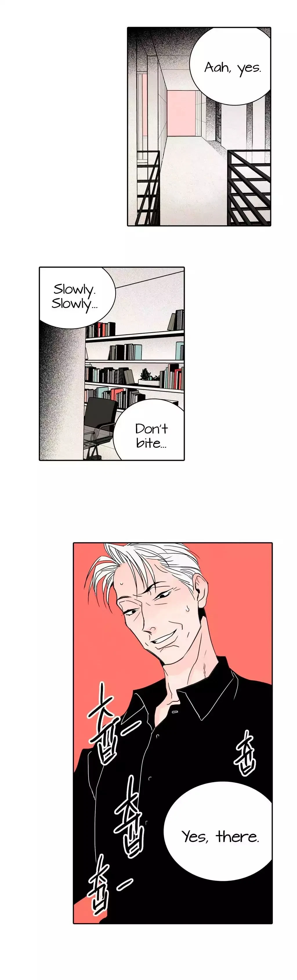 Chapter 5, page 10