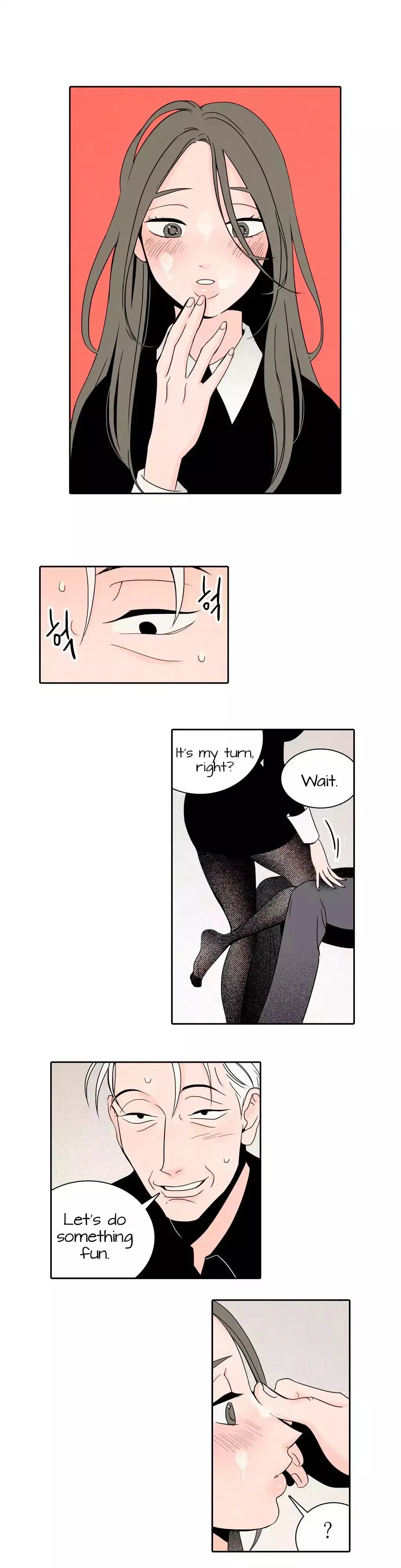Chapter 5, page 12