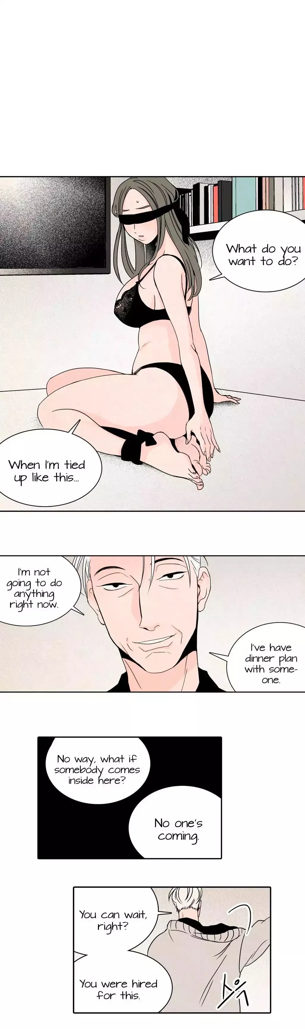 Chapter 5, page 13