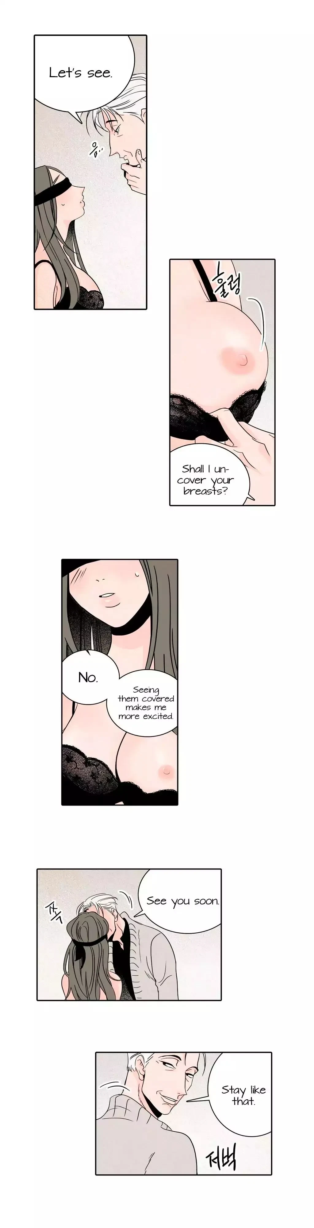 Chapter 5, page 14