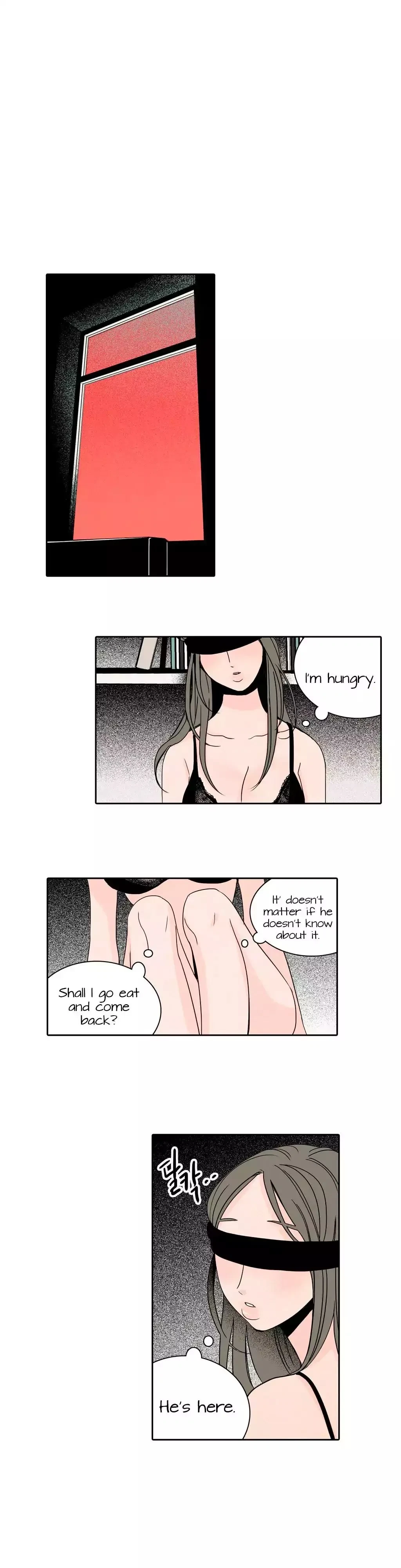 Chapter 5, page 15
