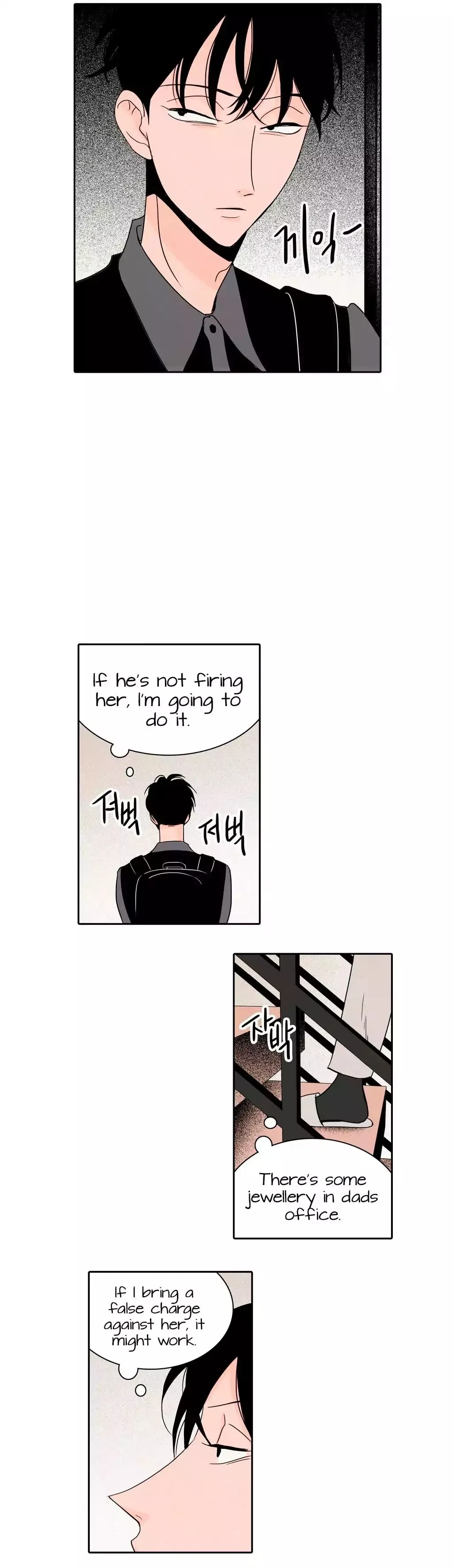 Chapter 5, page 16