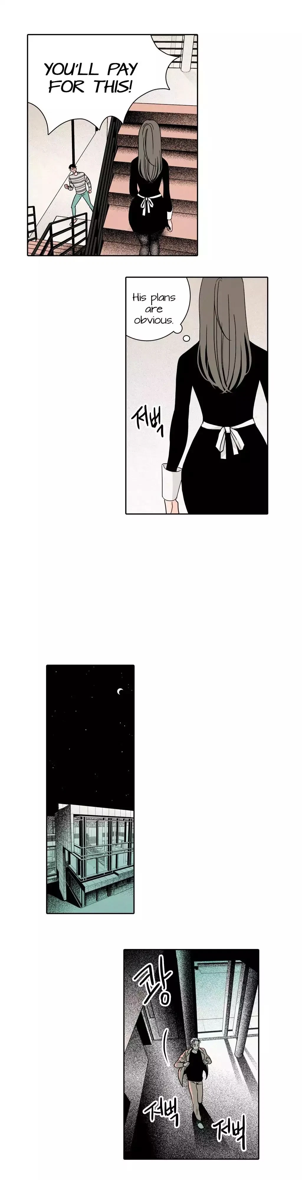 Chapter 5, page 5