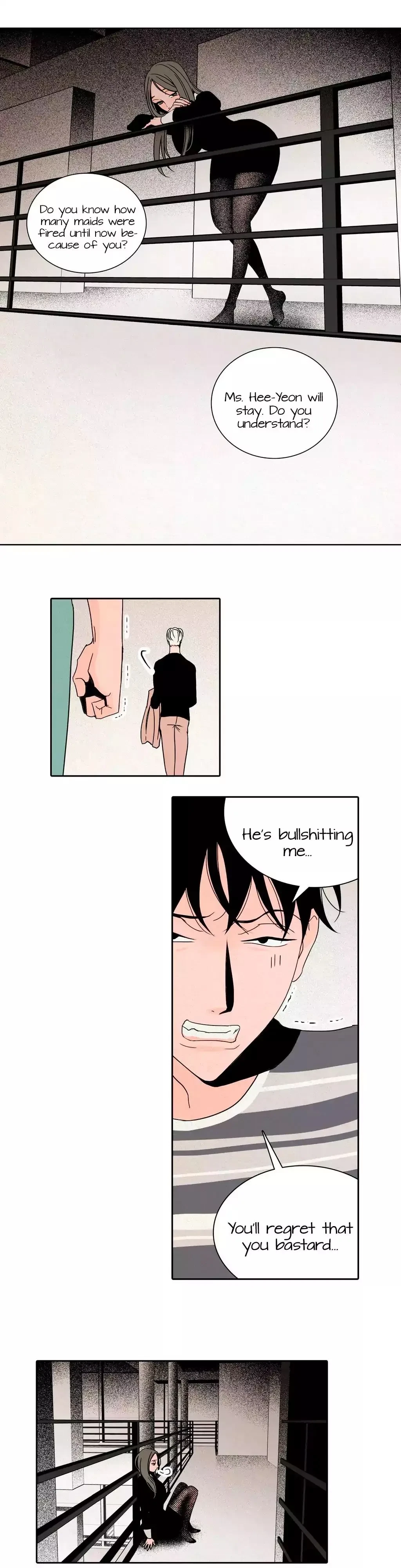 Chapter 5, page 8
