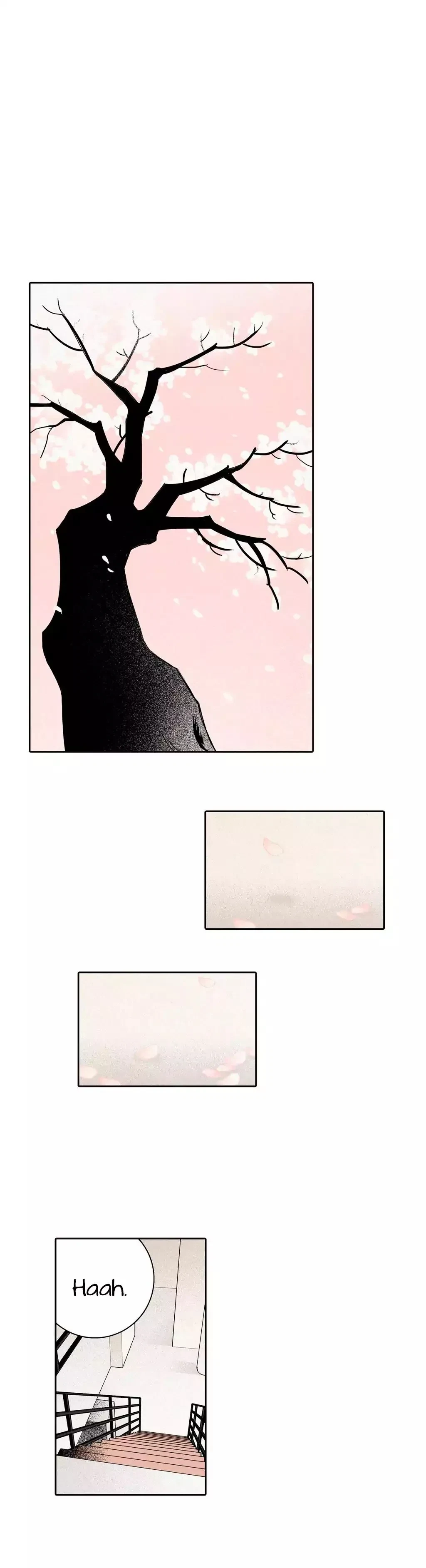 Chapter 5, page 9