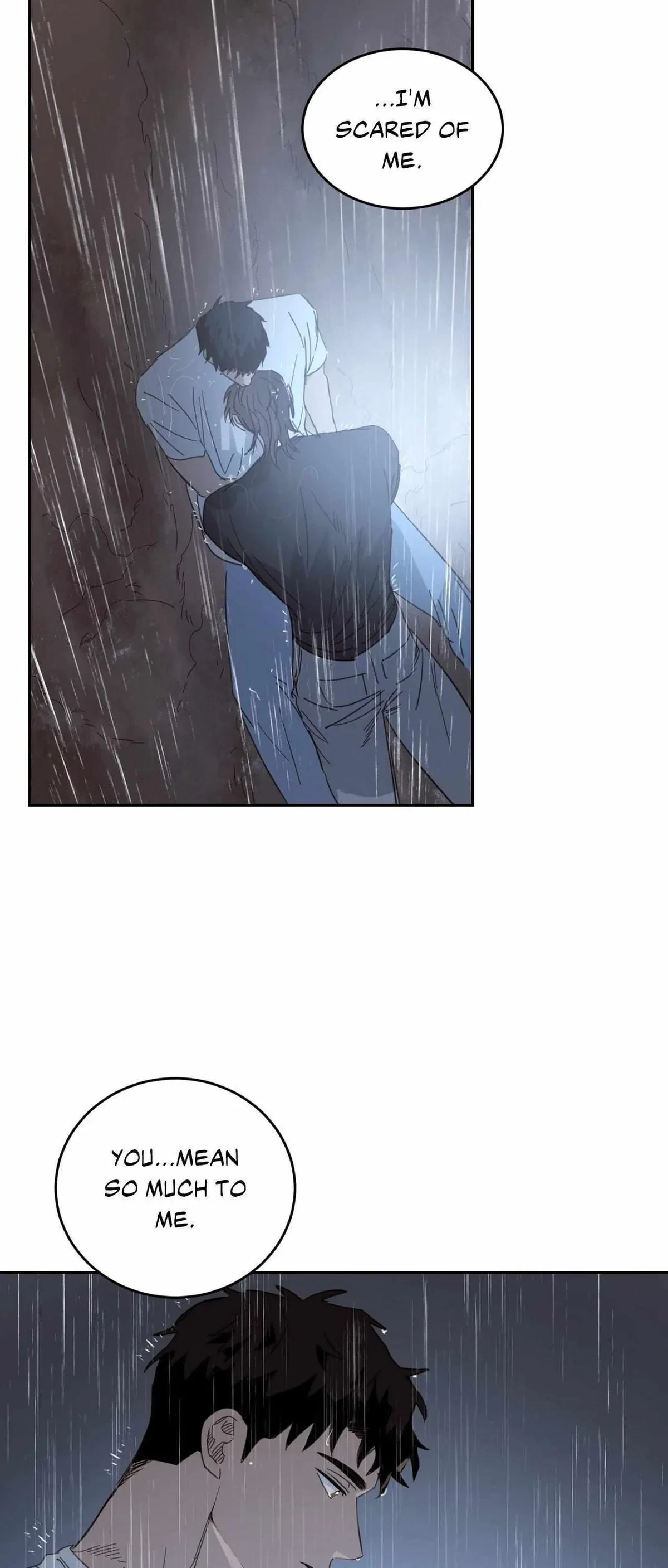 Chapter 75, page 10