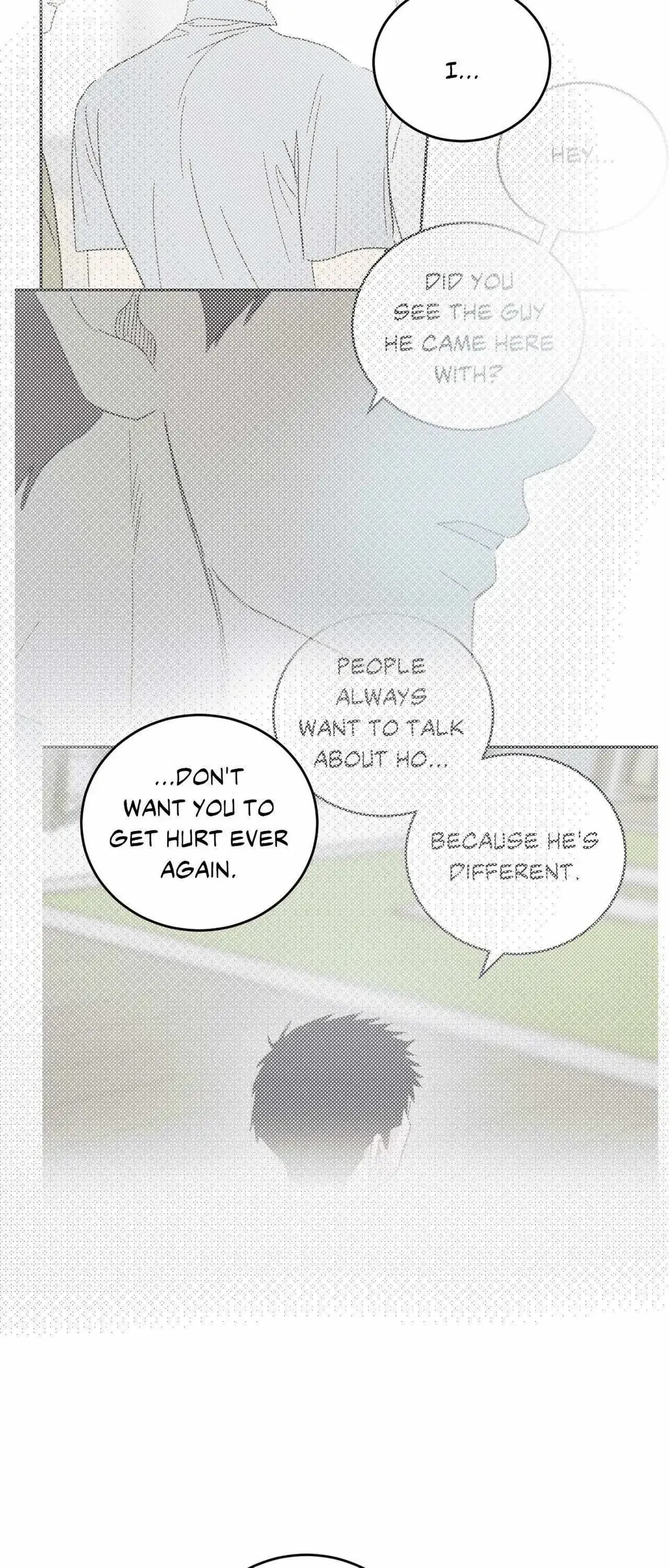 Chapter 75, page 12