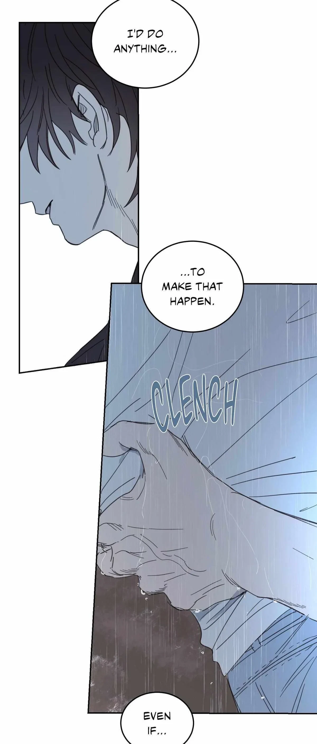 Chapter 75, page 13