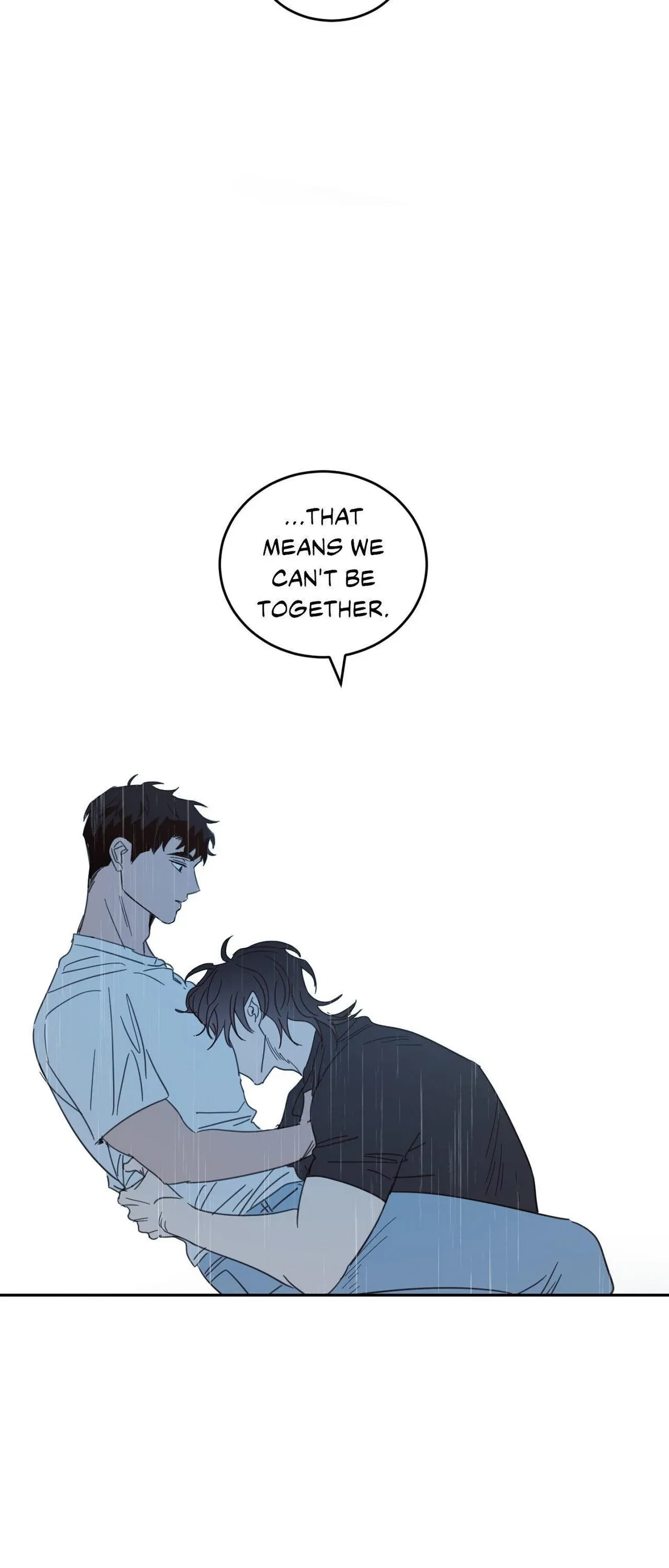 Chapter 75, page 14