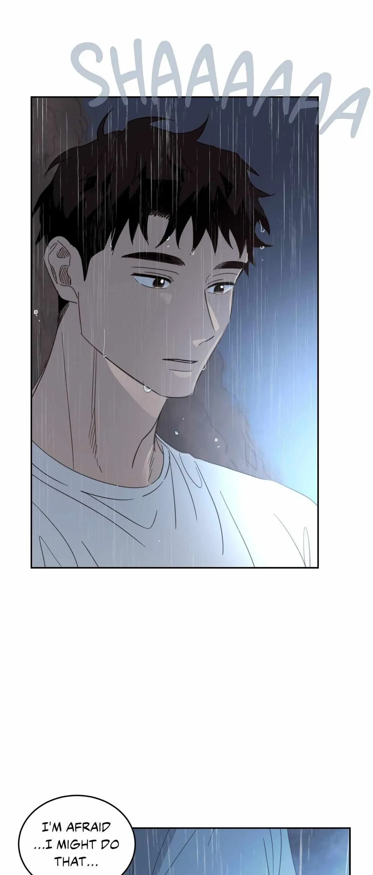Chapter 75, page 15