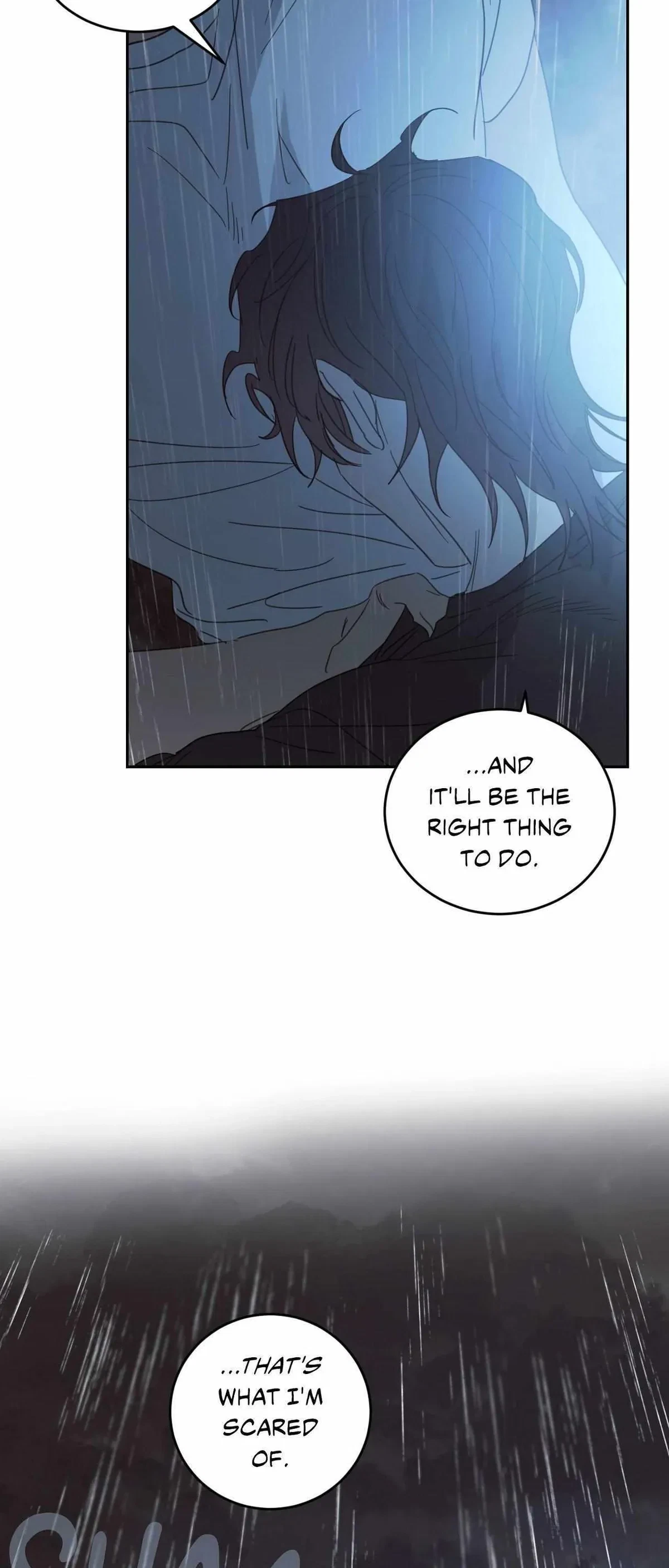 Chapter 75, page 16
