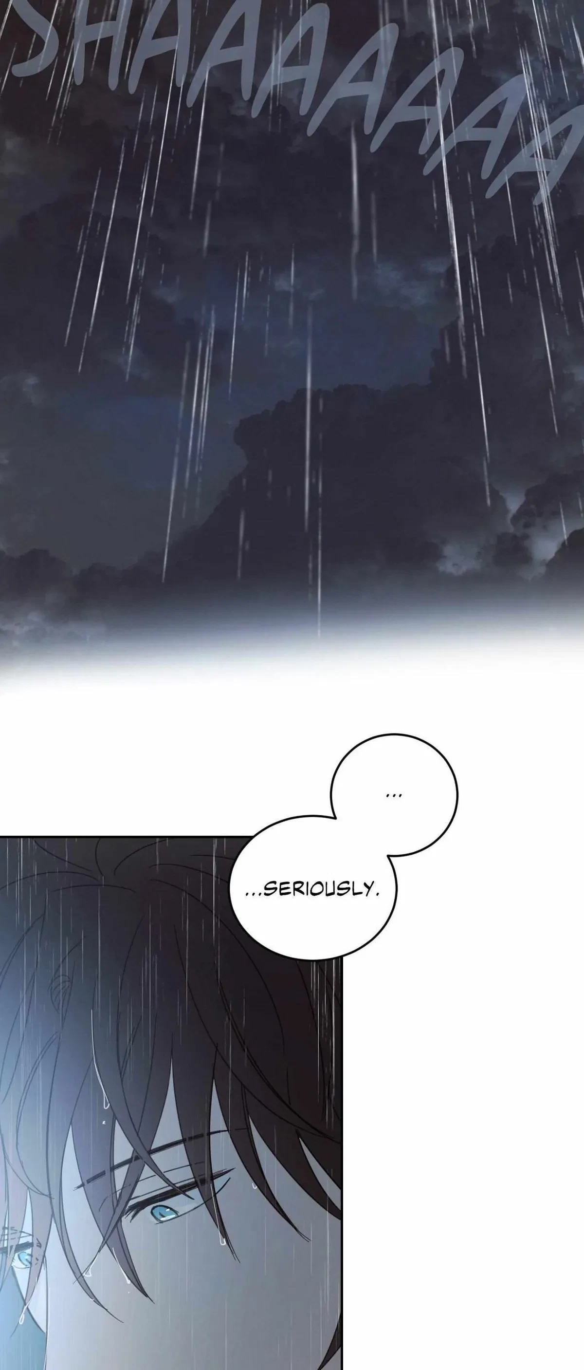 Chapter 75, page 17