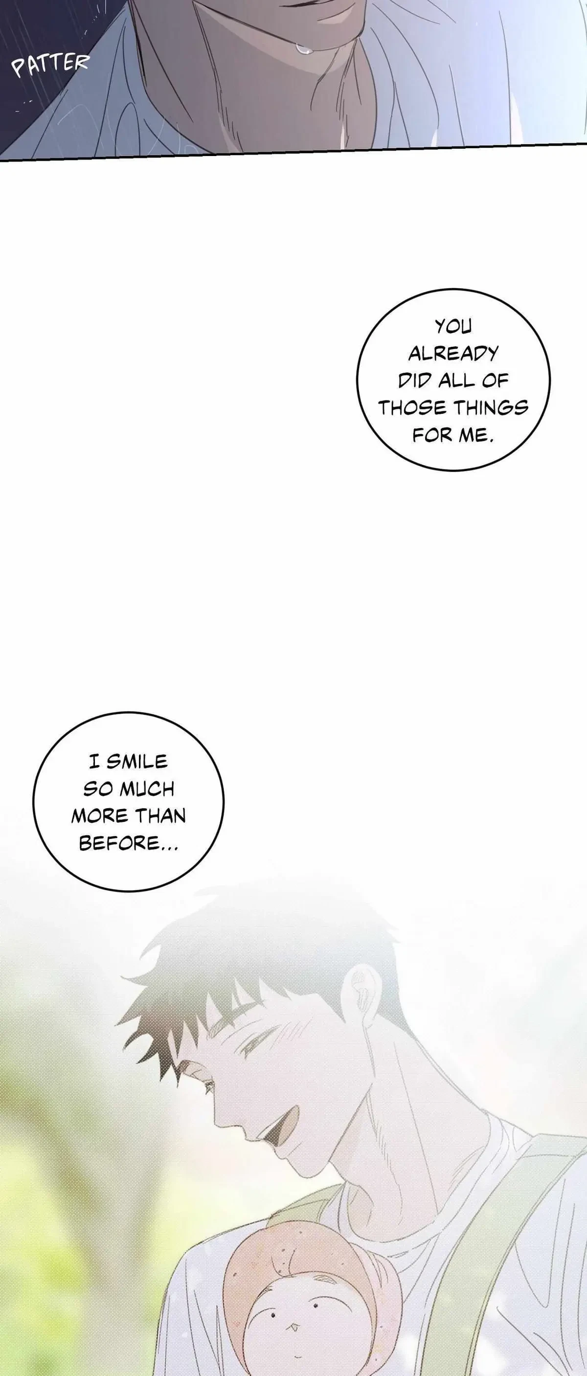 Chapter 75, page 21