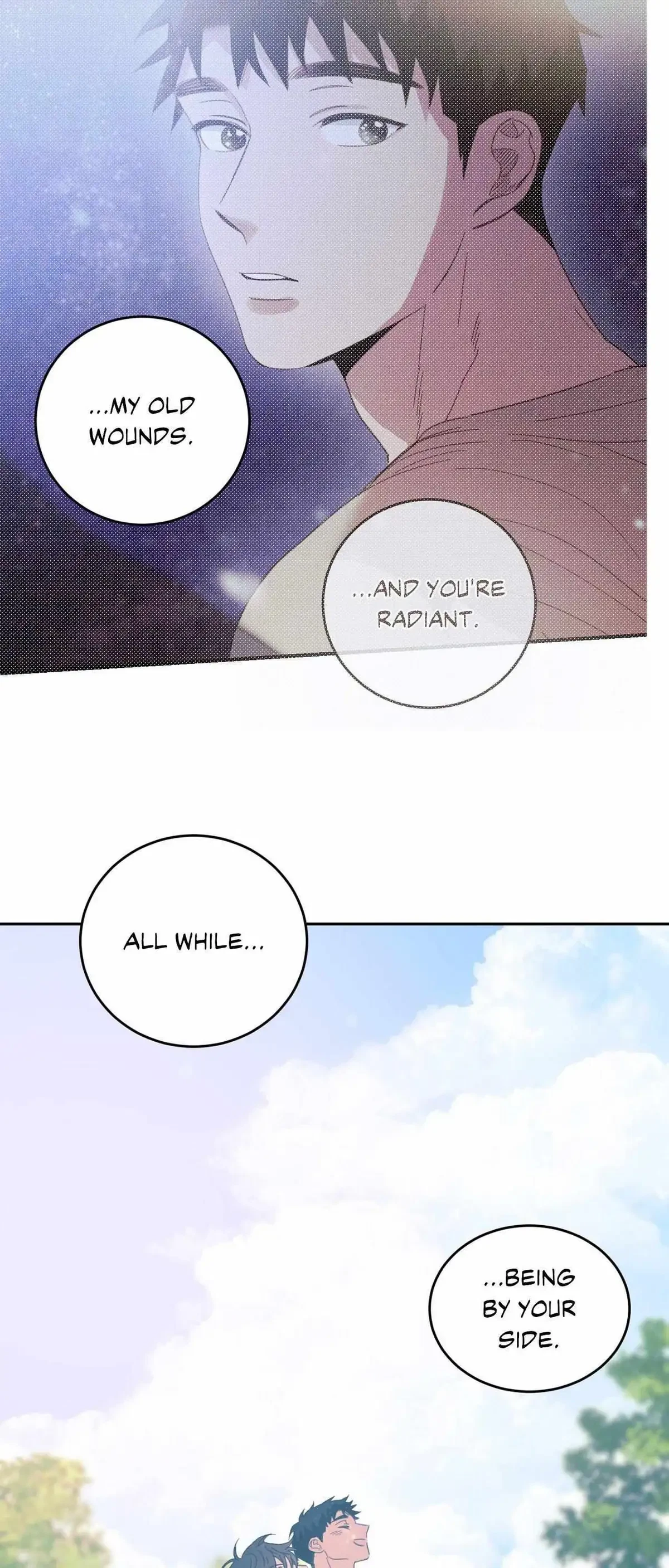 Chapter 75, page 24