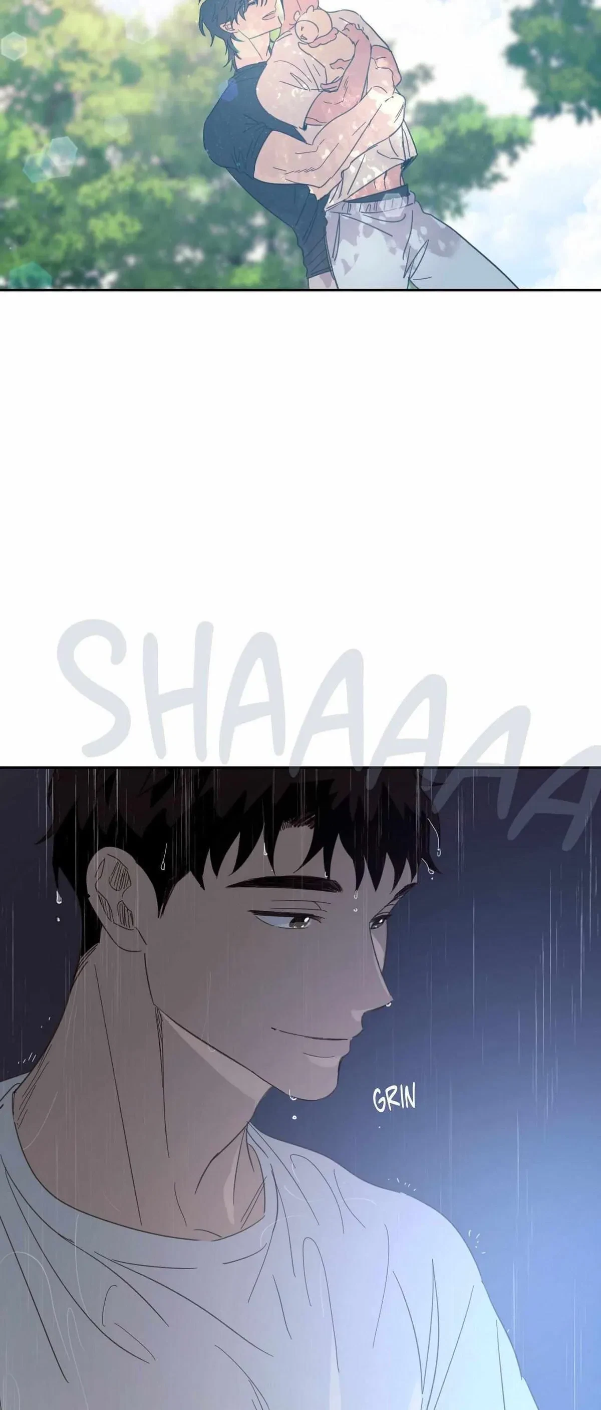 Chapter 75, page 25