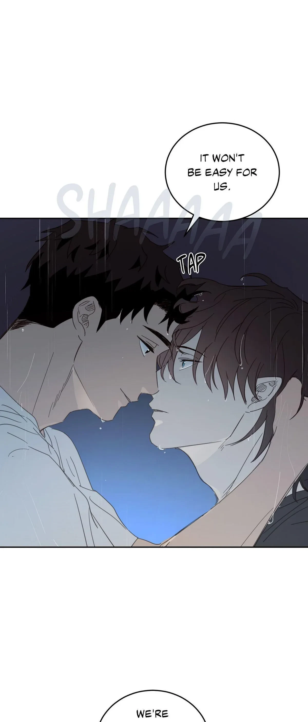 Chapter 75, page 27