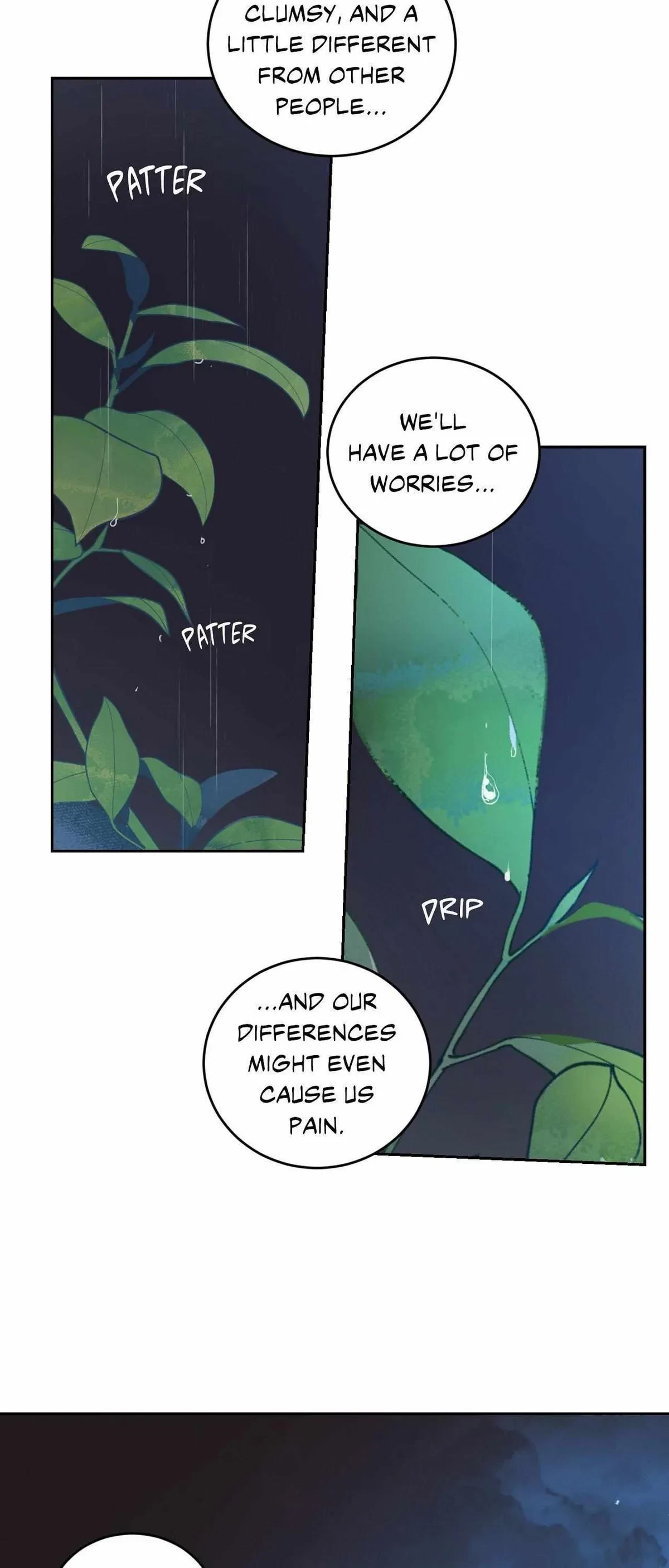 Chapter 75, page 28