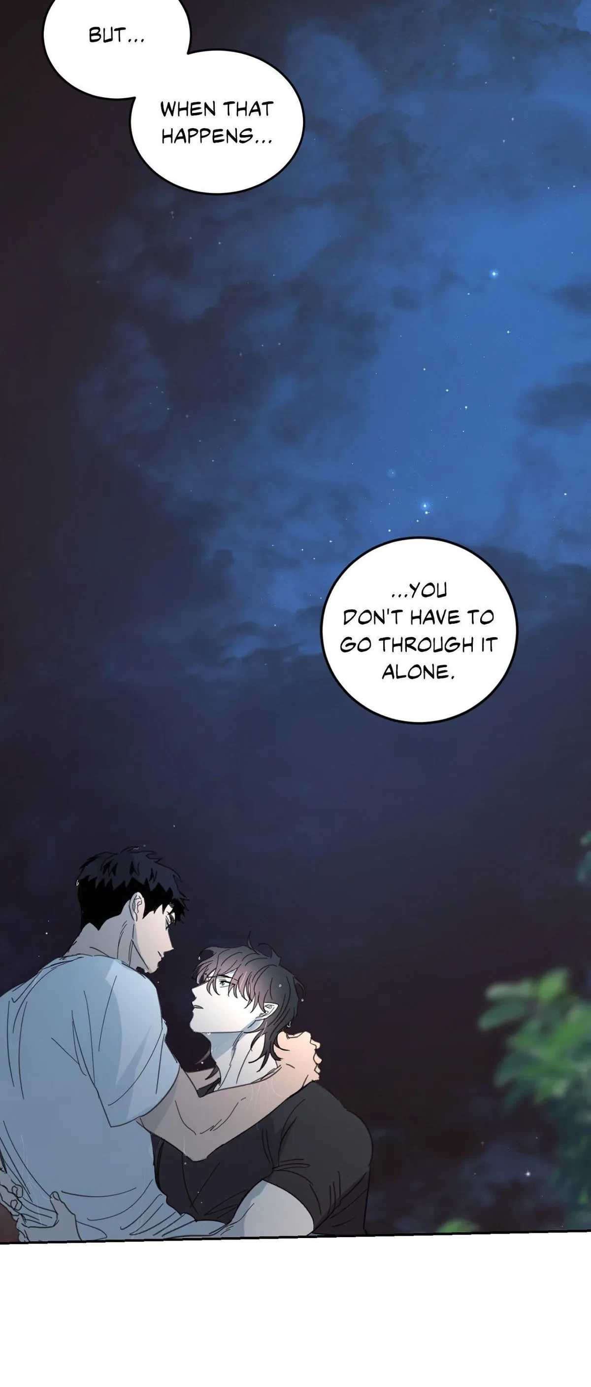 Chapter 75, page 29
