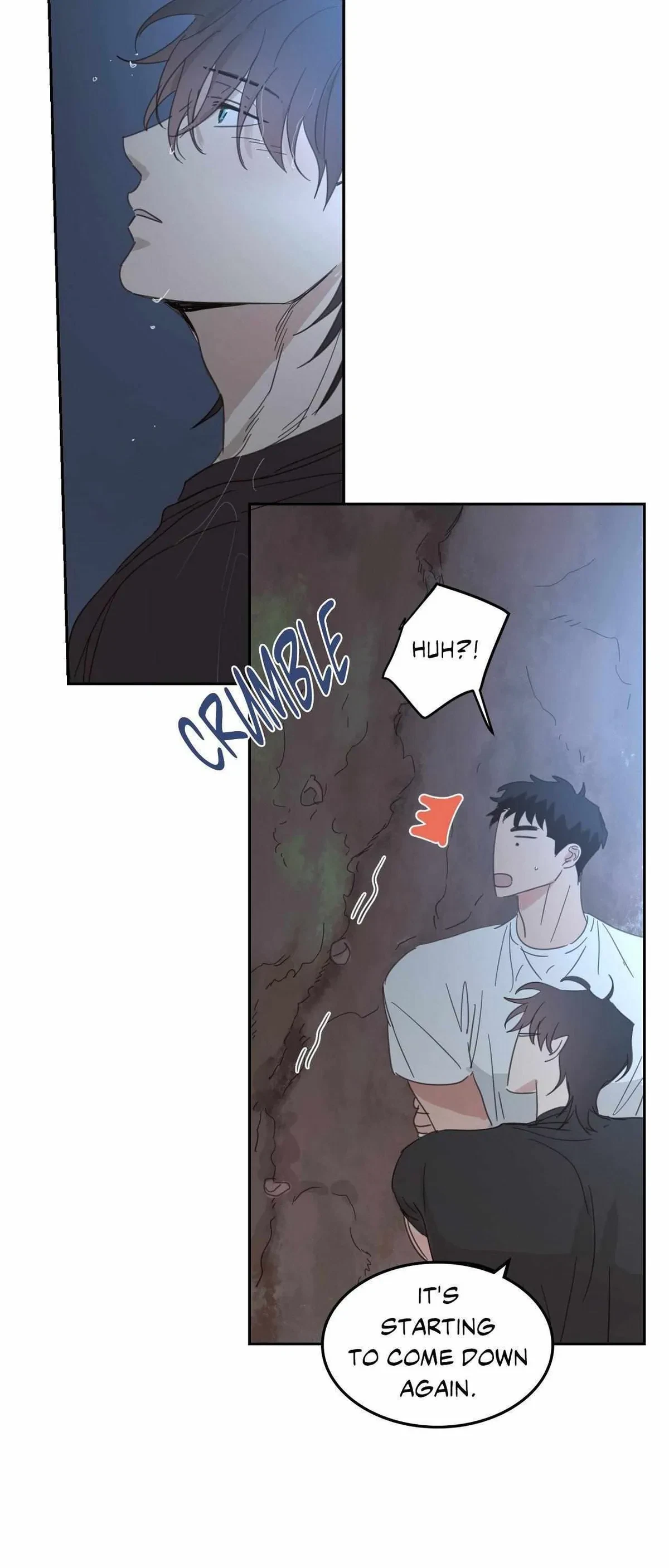 Chapter 75, page 32