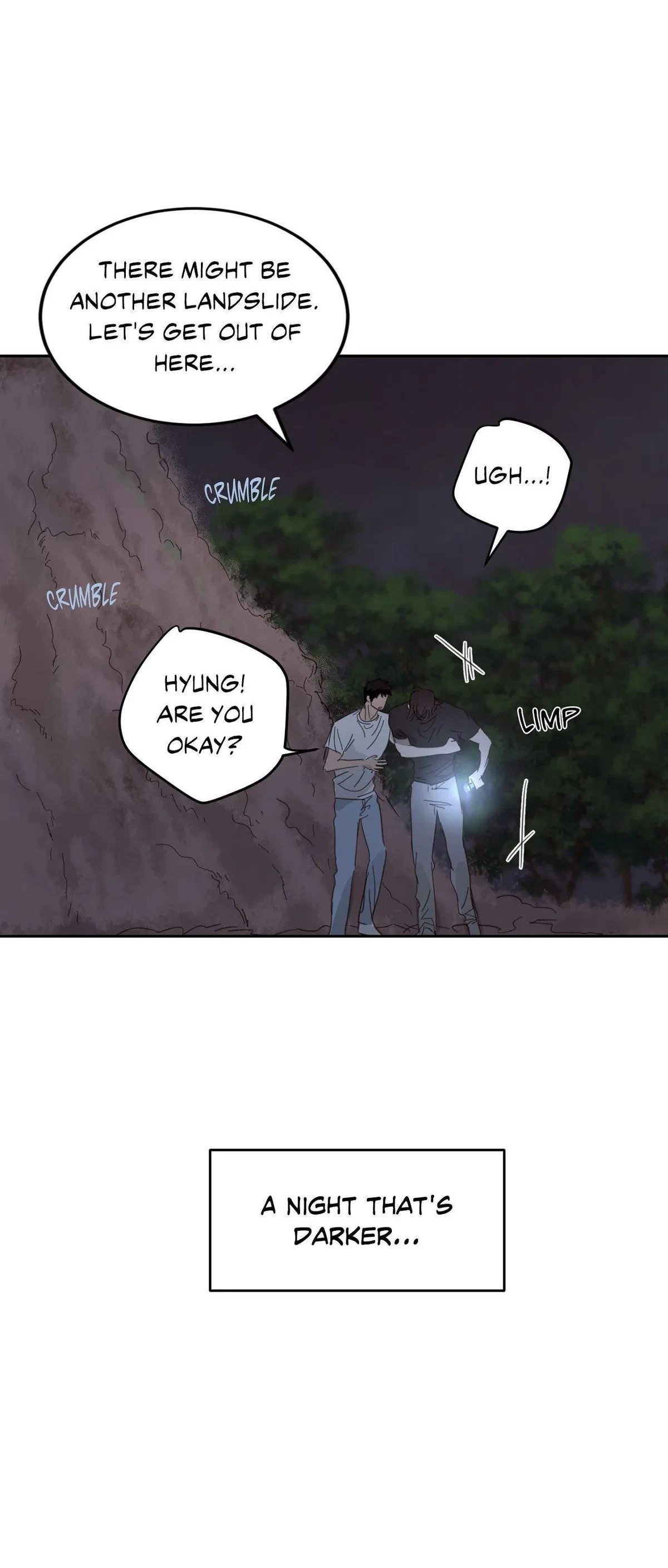 Chapter 75, page 33